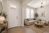 13926 Westbury Falls - Photo 7