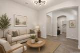 13926 Westbury Falls - Photo 8
