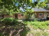 1119 King Ave - Photo 1