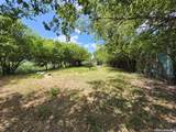 1119 King Ave - Photo 11