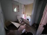 1119 King Ave - Photo 12
