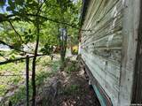 1119 King Ave - Photo 13
