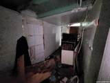 1119 King Ave - Photo 14