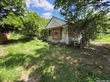 1119 King Ave - Photo 17