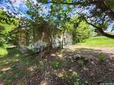 1119 King Ave - Photo 18