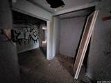 1119 King Ave - Photo 19