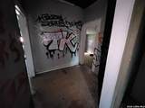 1119 King Ave - Photo 20