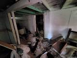 1119 King Ave - Photo 21