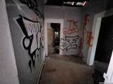 1119 King Ave - Photo 22