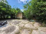1119 King Ave - Photo 23