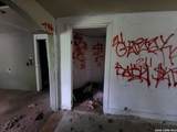 1119 King Ave - Photo 24