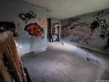 1119 King Ave - Photo 25