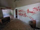1119 King Ave - Photo 26