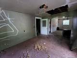 1119 King Ave - Photo 27