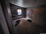 1119 King Ave - Photo 3
