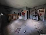 1119 King Ave - Photo 4