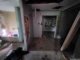 1119 King Ave - Photo 5