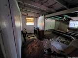 1119 King Ave - Photo 7