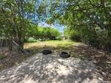 1119 King Ave - Photo 8