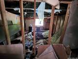 1119 King Ave - Photo 9