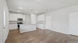 13430 Sendero Roble - Photo 10