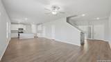 13430 Sendero Roble - Photo 11