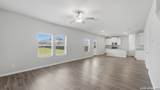 13430 Sendero Roble - Photo 12