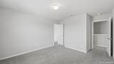 13430 Sendero Roble - Photo 13
