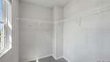 13430 Sendero Roble - Photo 14