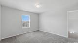 13430 Sendero Roble - Photo 15
