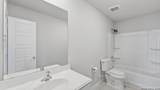 13430 Sendero Roble - Photo 16