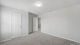 13430 Sendero Roble - Photo 17