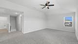 13430 Sendero Roble - Photo 18