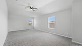 13430 Sendero Roble - Photo 19