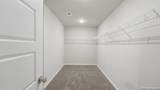 13430 Sendero Roble - Photo 20