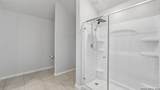 13430 Sendero Roble - Photo 21