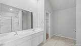 13430 Sendero Roble - Photo 22