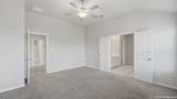 13430 Sendero Roble - Photo 23