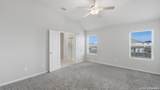 13430 Sendero Roble - Photo 24