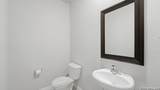 13430 Sendero Roble - Photo 25