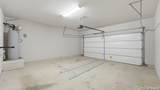 13430 Sendero Roble - Photo 27