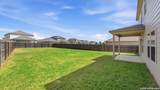13430 Sendero Roble - Photo 28