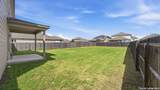 13430 Sendero Roble - Photo 31