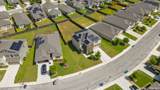 13430 Sendero Roble - Photo 32