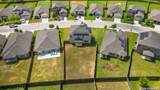 13430 Sendero Roble - Photo 33