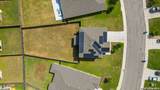 13430 Sendero Roble - Photo 34