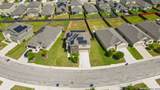 13430 Sendero Roble - Photo 35