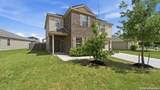 13430 Sendero Roble - Photo 4