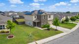 13430 Sendero Roble - Photo 5