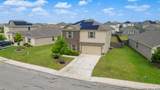13430 Sendero Roble - Photo 6